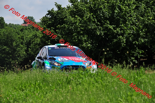 DSC_7882.JPG